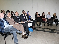 PhysicalTherapyConference-12Dec15 (52)